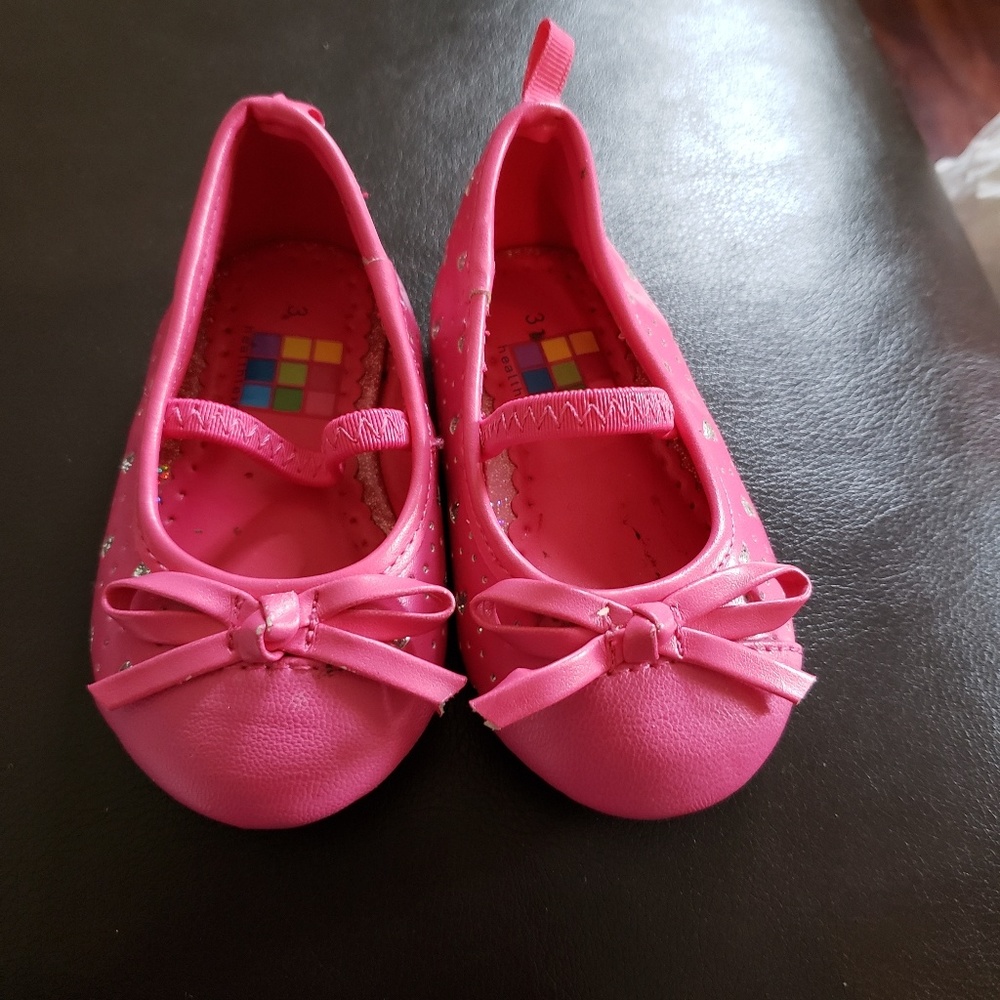 flats